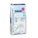 Bosch Junior Young & Active Wellness 12,5 kg